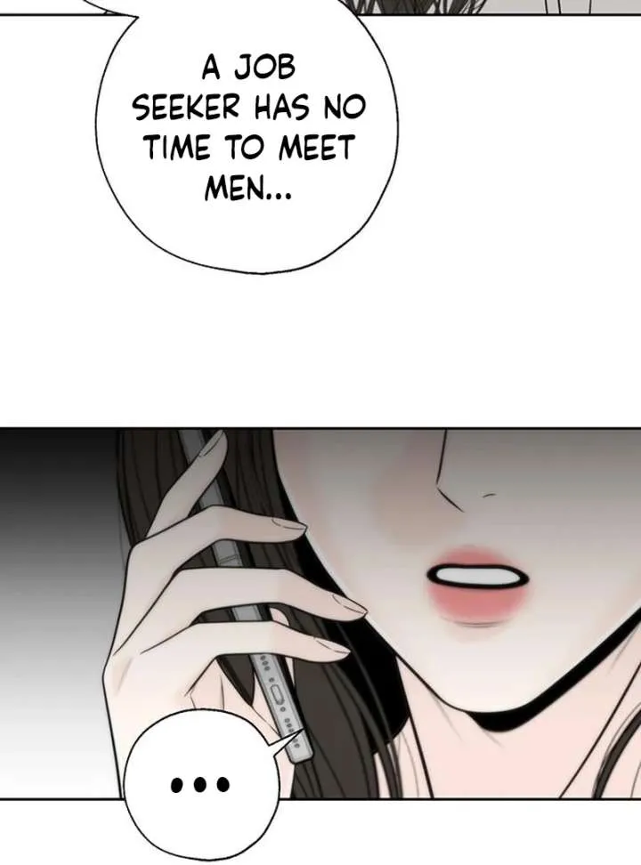 Chapter 29 — page 20