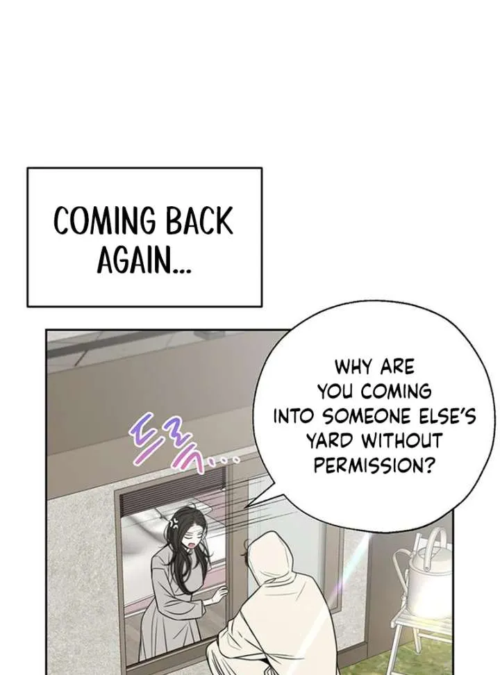 Chapter 29 — page 26