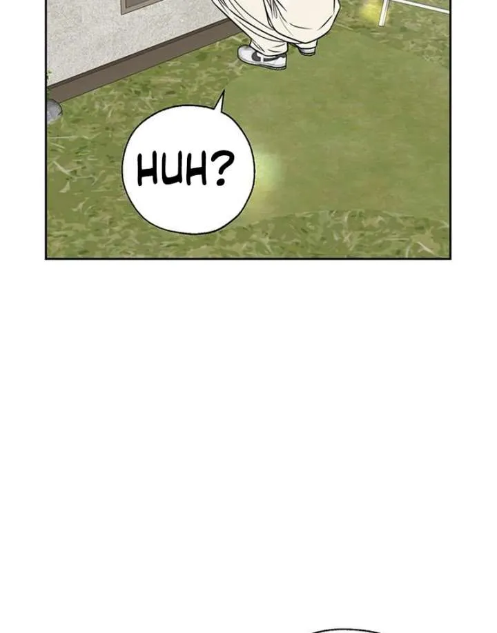 Chapter 29 — page 27