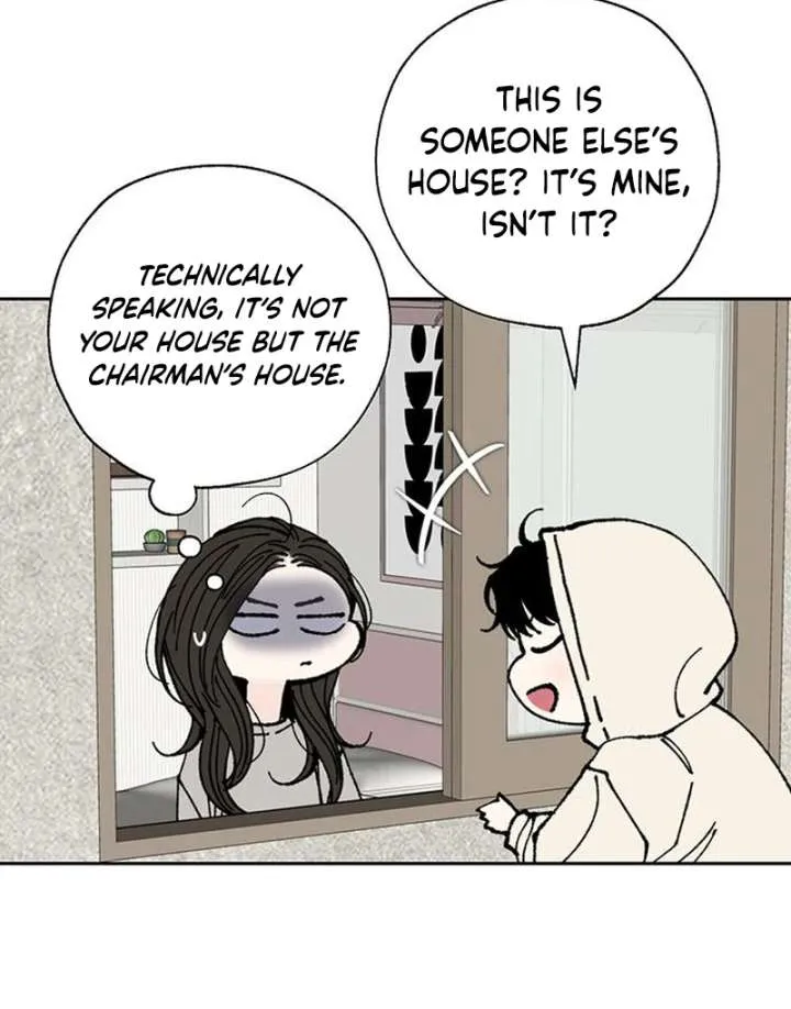 Chapter 29 — page 28