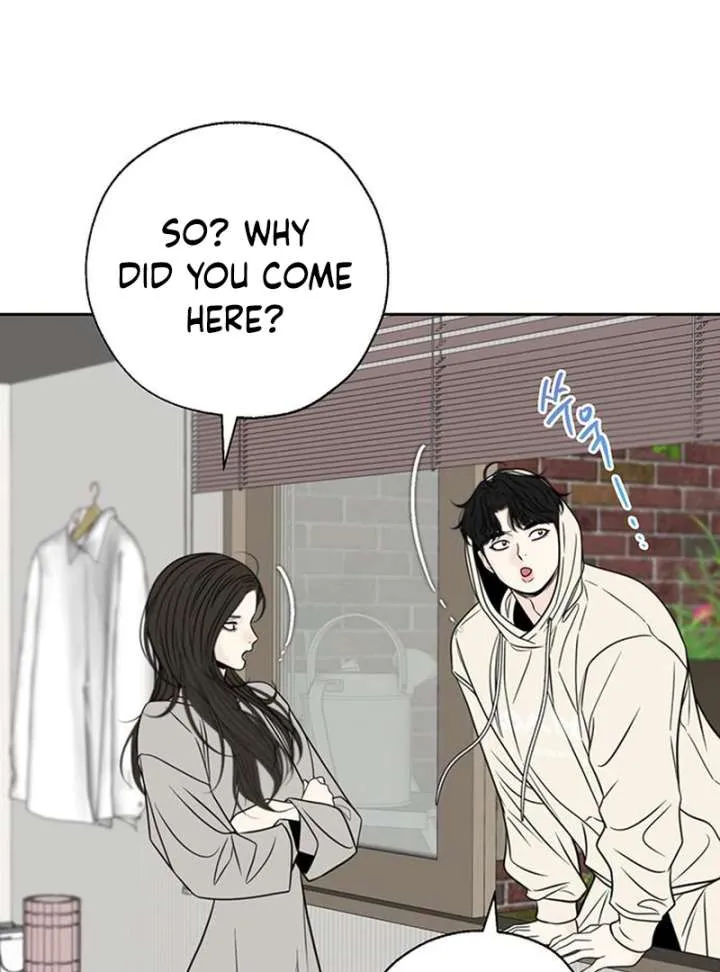 Chapter 29 — page 29