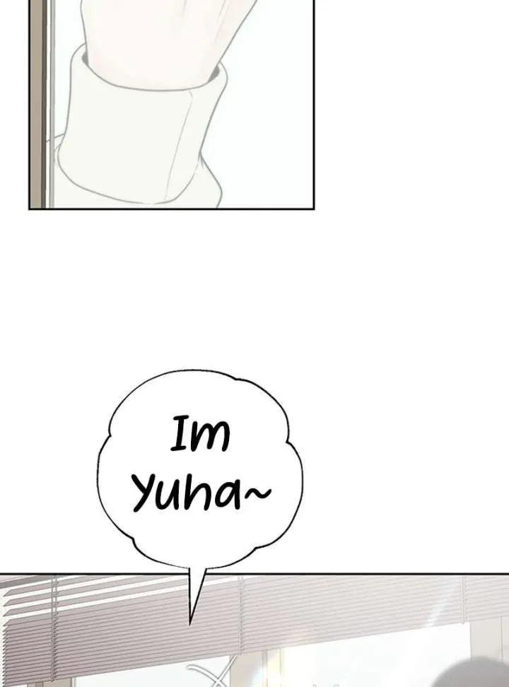 Chapter 29 — page 3
