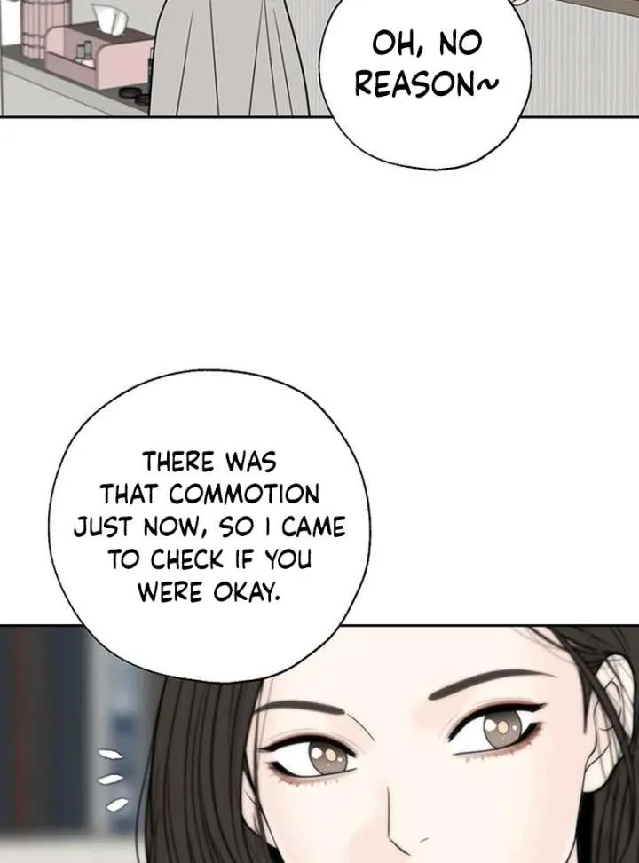 Chapter 29 — page 30