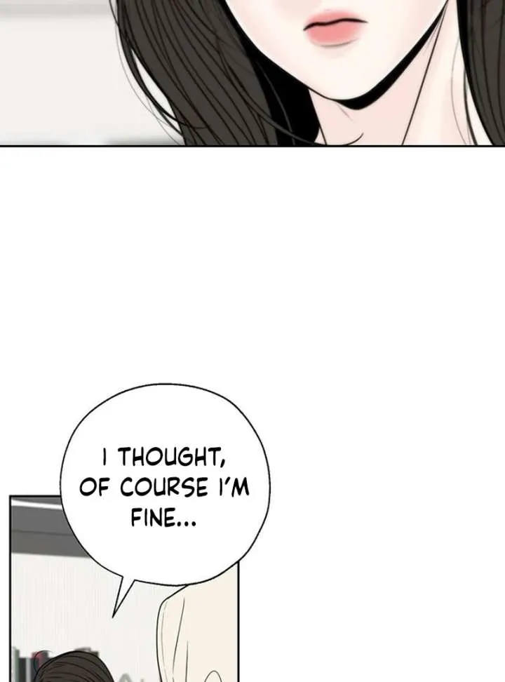 Chapter 29 — page 31