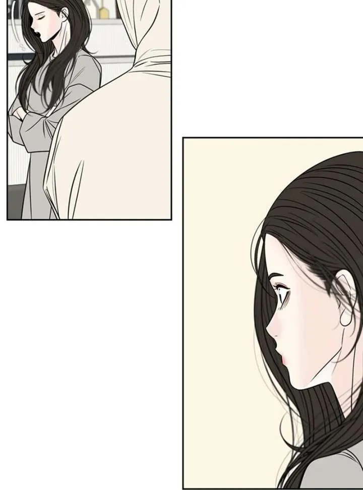 Chapter 29 — page 32
