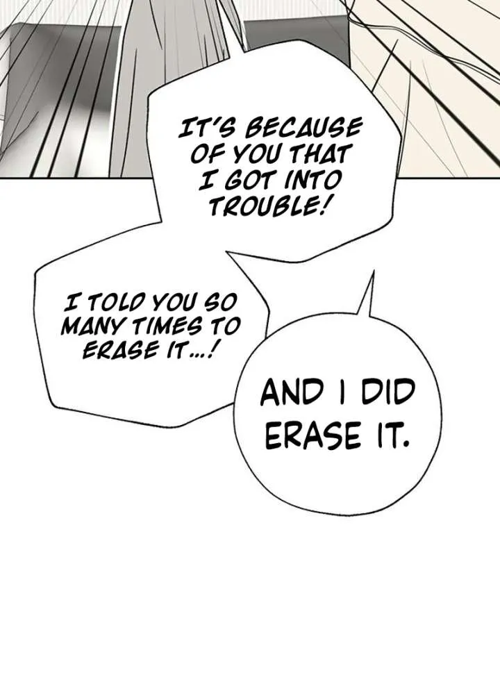 Chapter 29 — page 34