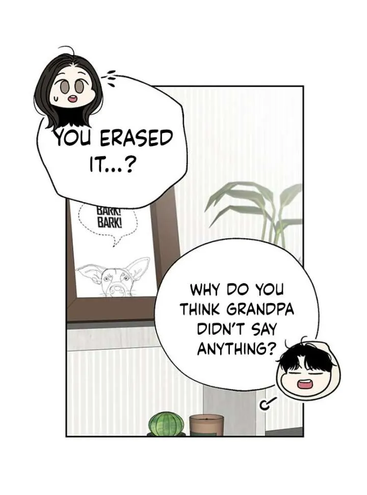 Chapter 29 — page 35