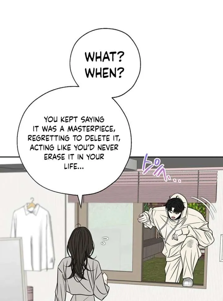 Chapter 29 — page 36