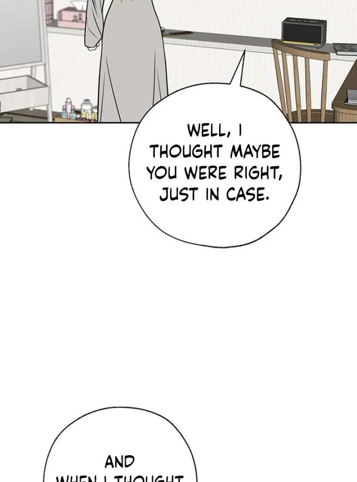 Chapter 29 — page 37