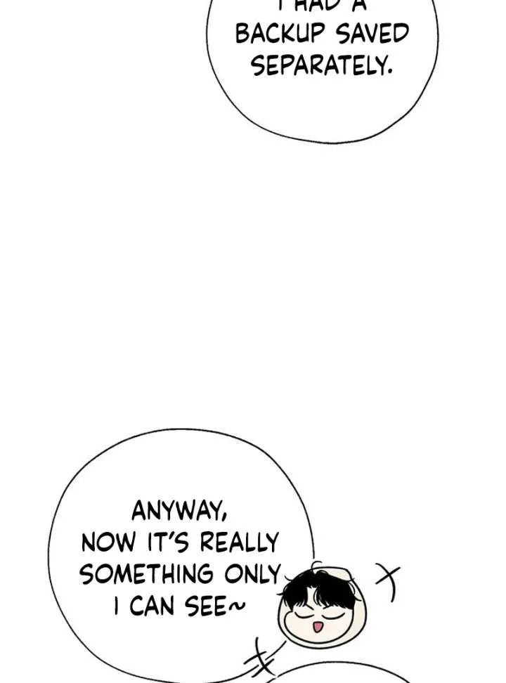 Chapter 29 — page 39