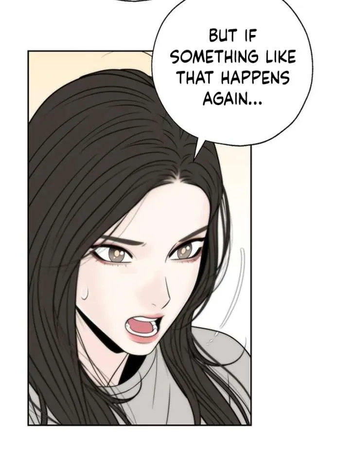 Chapter 29 — page 40