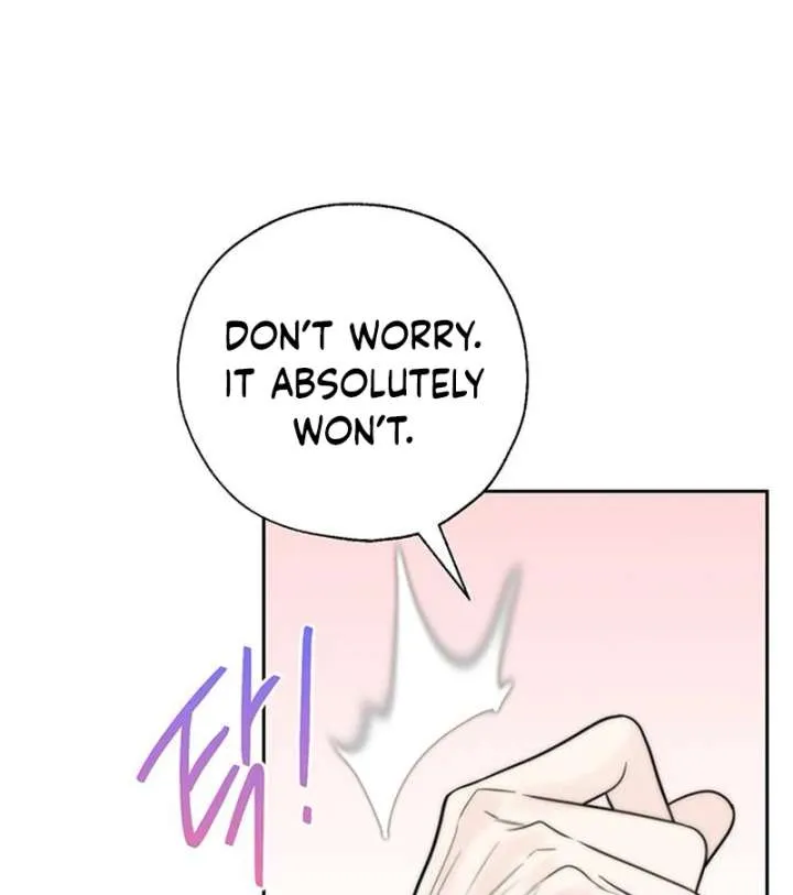 Chapter 29 — page 41