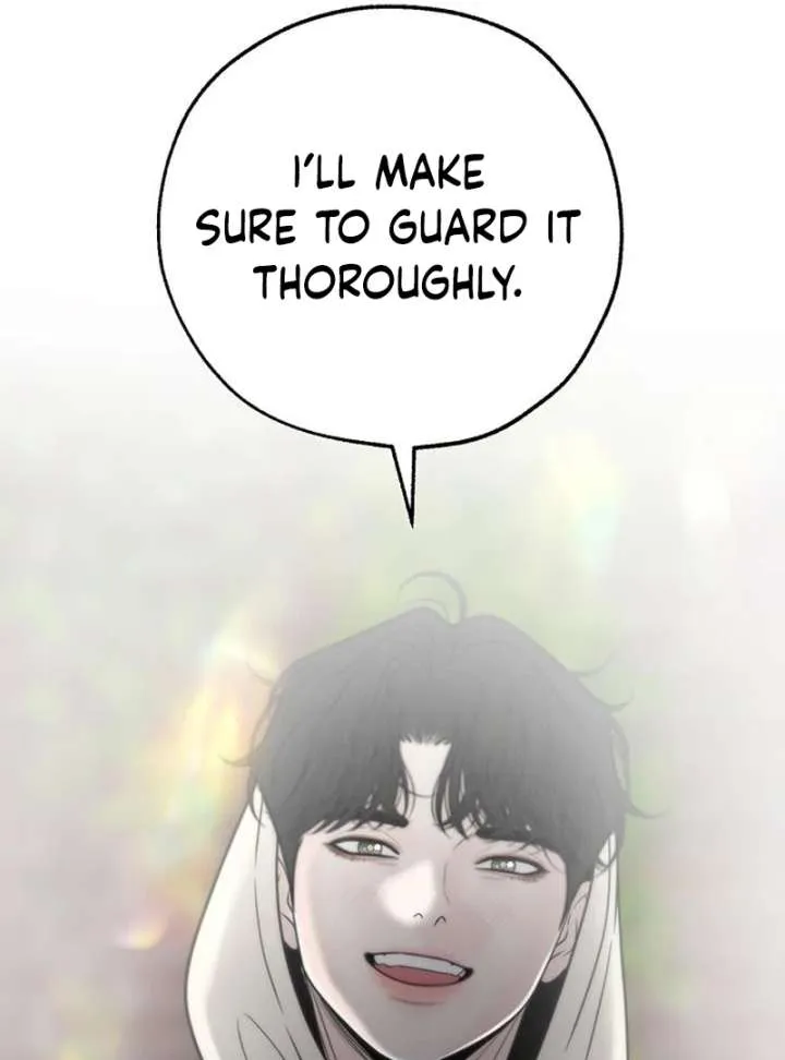 Chapter 29 — page 43