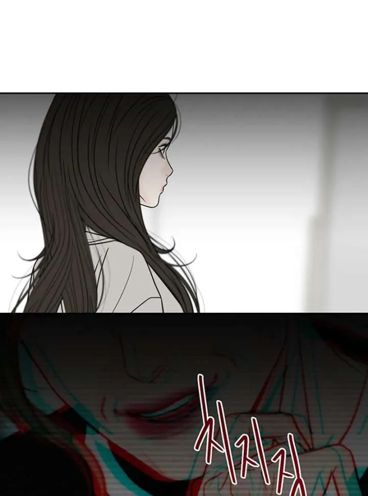 Chapter 29 — page 45