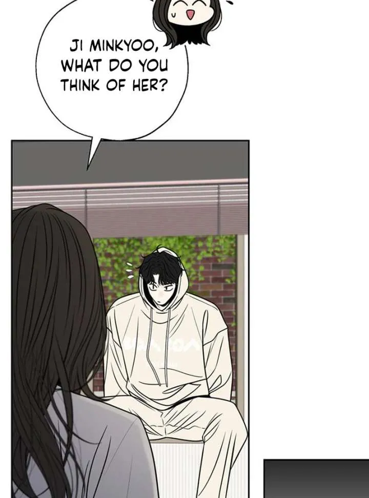 Chapter 29 — page 49