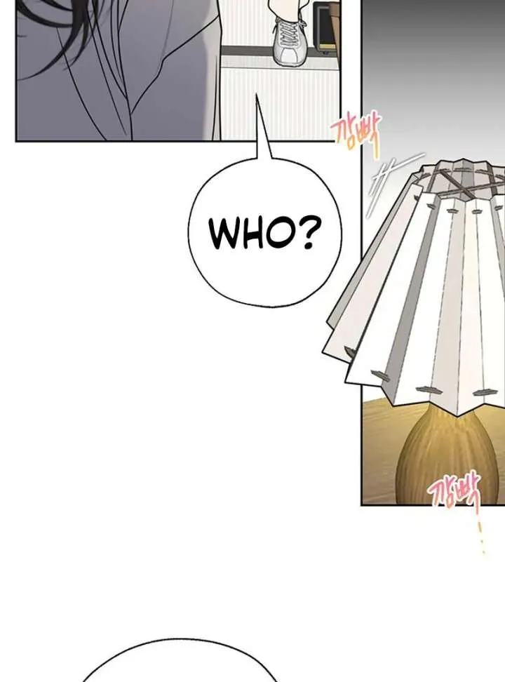 Chapter 29 — page 50