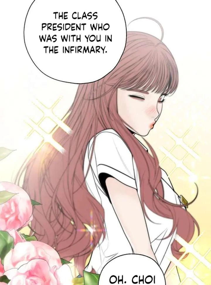 Chapter 29 — page 51