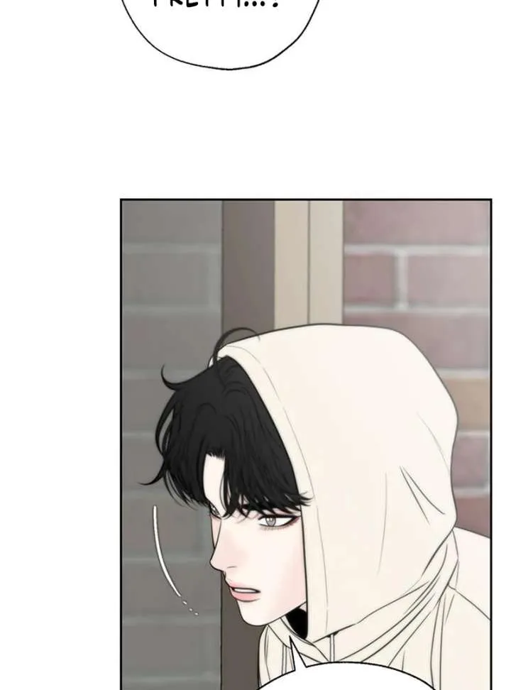 Chapter 29 — page 53
