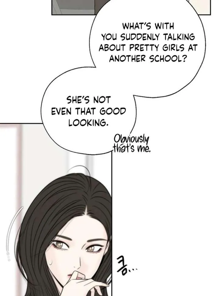Chapter 29 — page 54