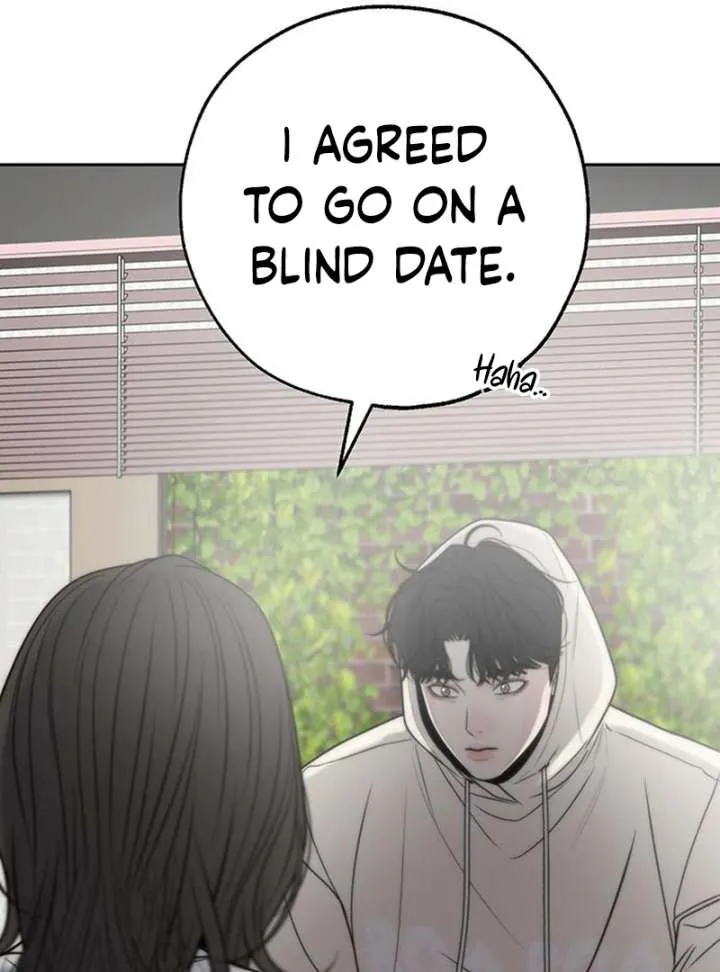 Chapter 29 — page 57