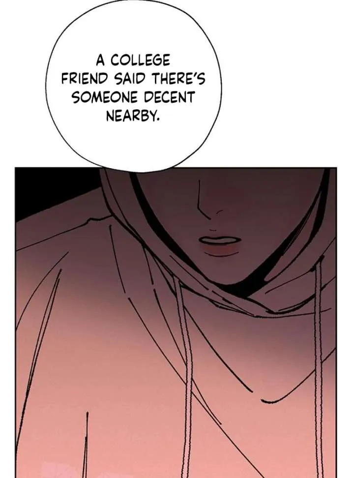 Chapter 29 — page 59