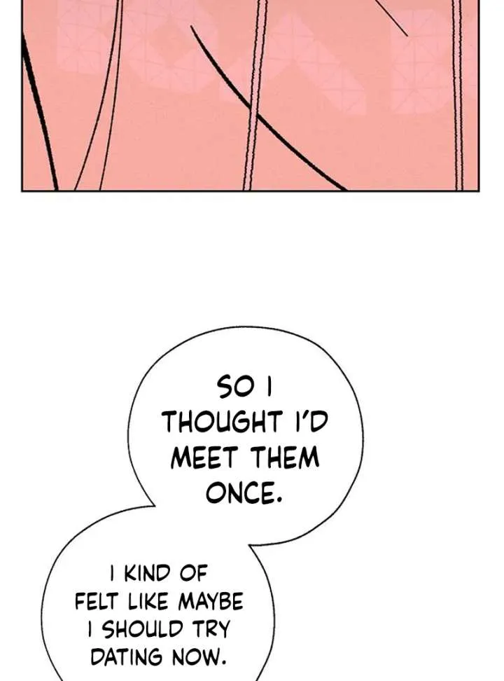Chapter 29 — page 60