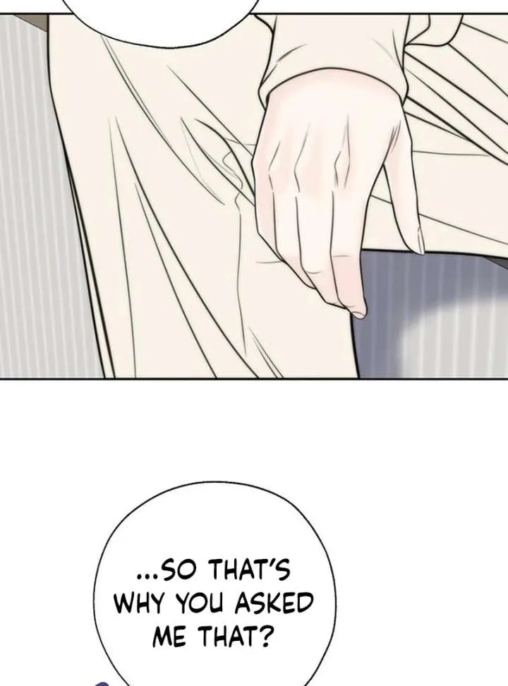 Chapter 29 — page 61