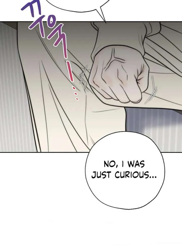 Chapter 29 — page 62