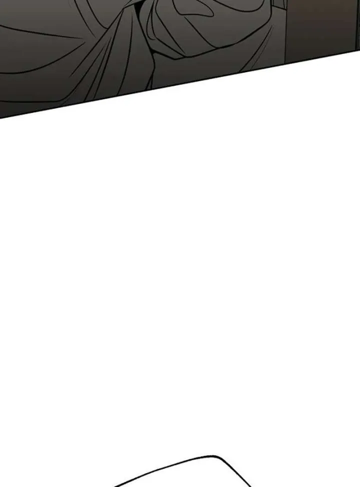 Chapter 29 — page 64