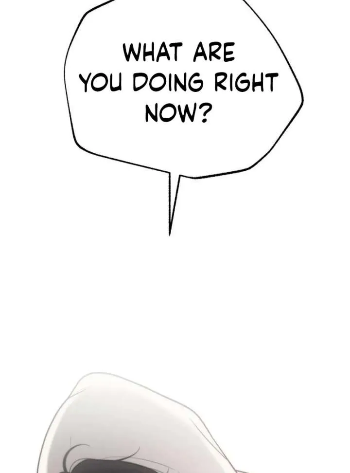 Chapter 29 — page 65