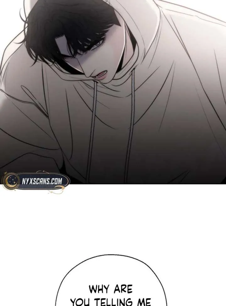 Chapter 29 — page 66