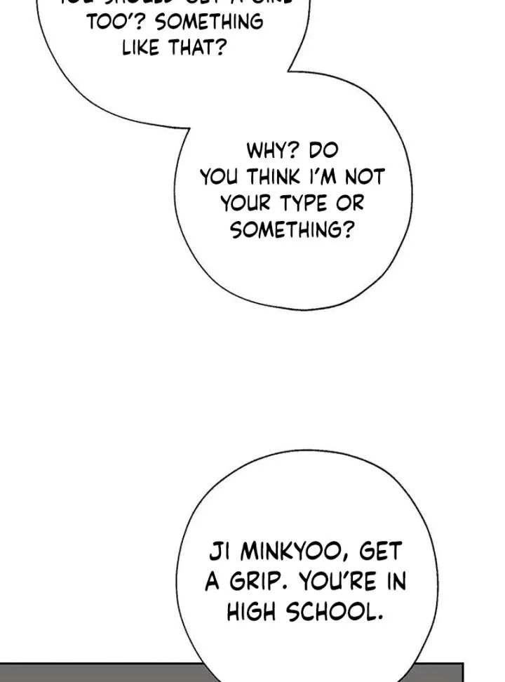 Chapter 29 — page 68