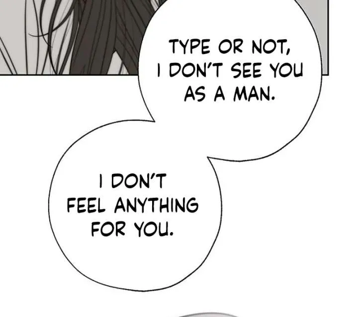 Chapter 29 — page 70