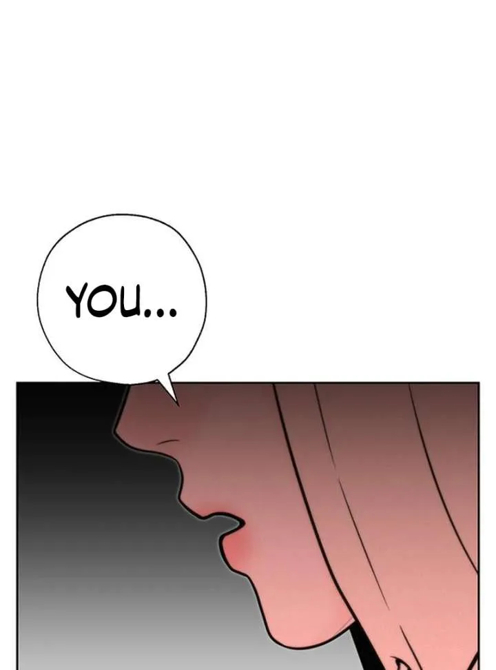 Chapter 29 — page 72