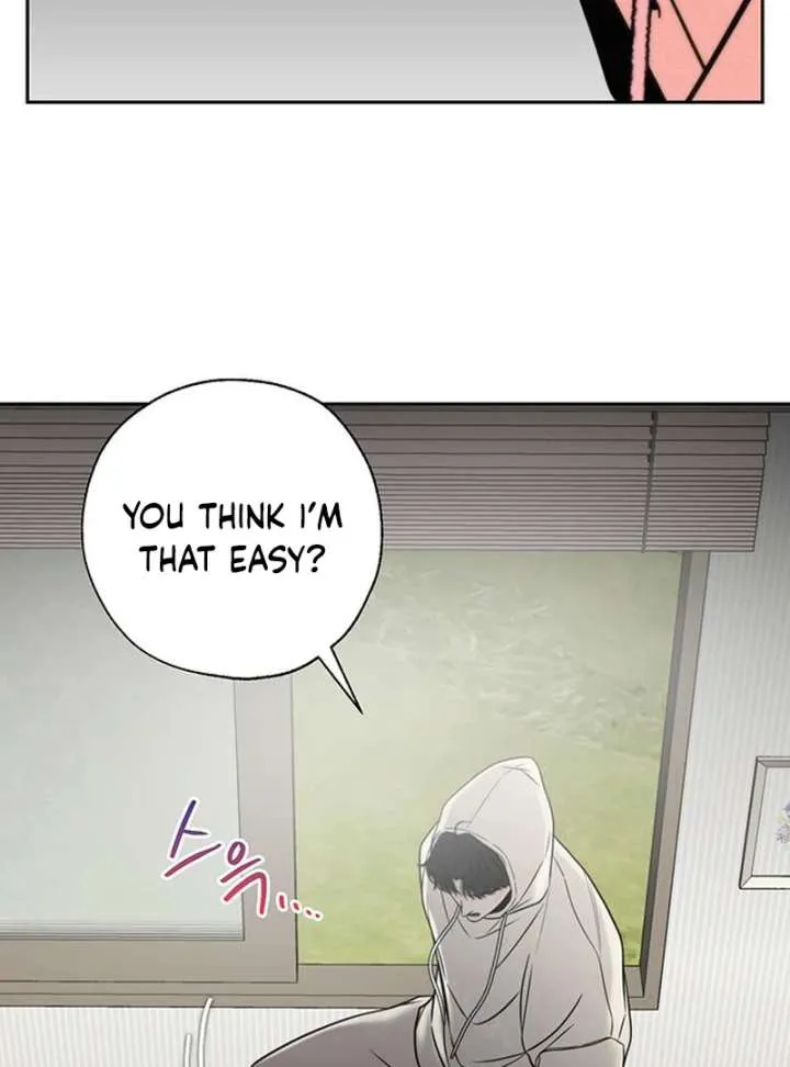 Chapter 29 — page 73