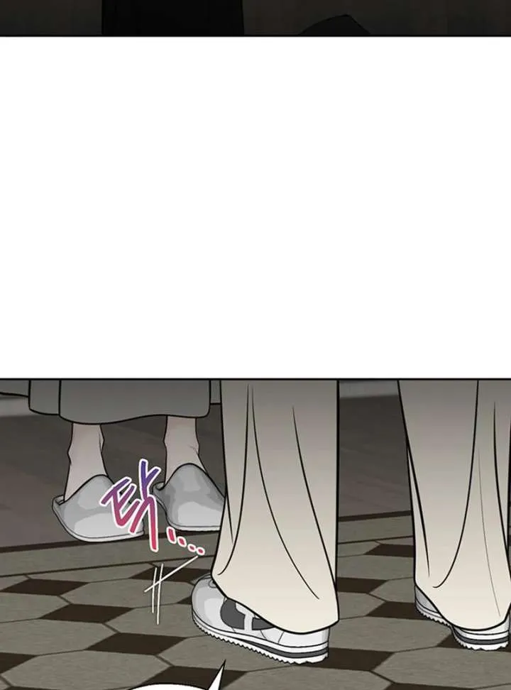 Chapter 29 — page 75