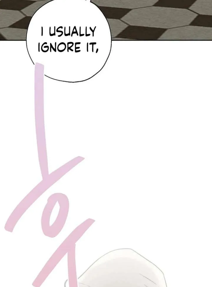 Chapter 29 — page 76