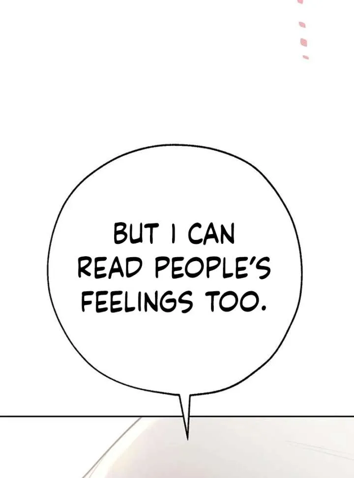 Chapter 29 — page 78
