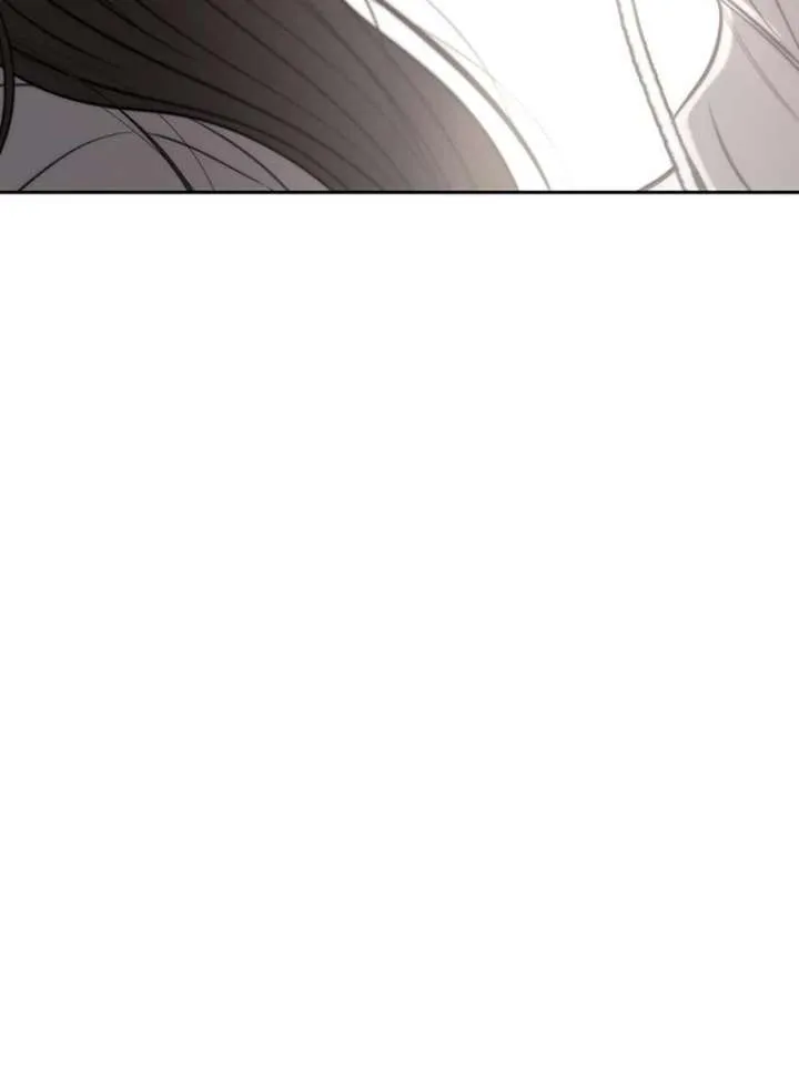 Chapter 29 — page 80