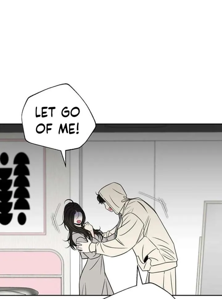 Chapter 29 — page 81
