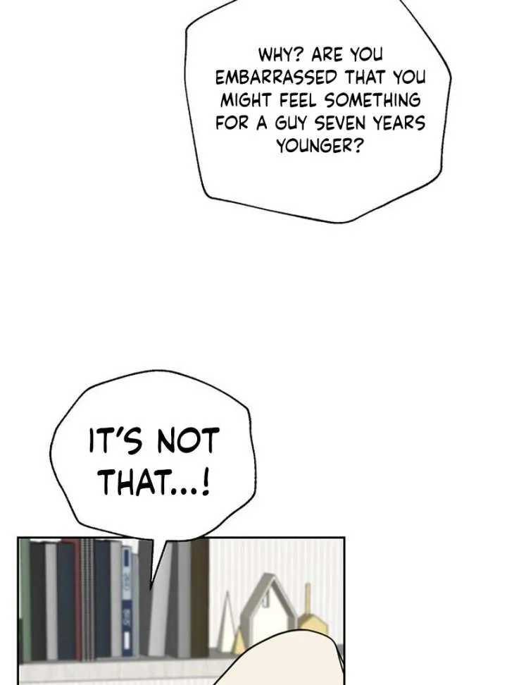 Chapter 29 — page 82
