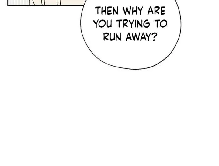 Chapter 29 — page 84