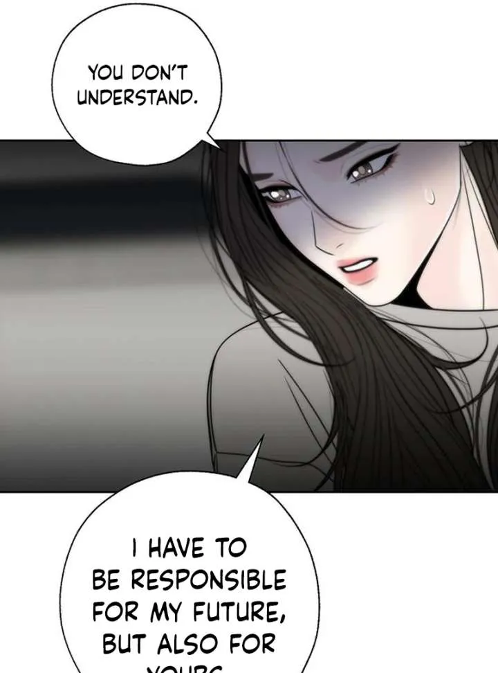 Chapter 29 — page 85