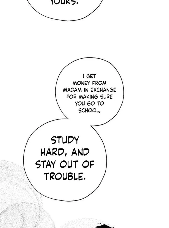 Chapter 29 — page 86
