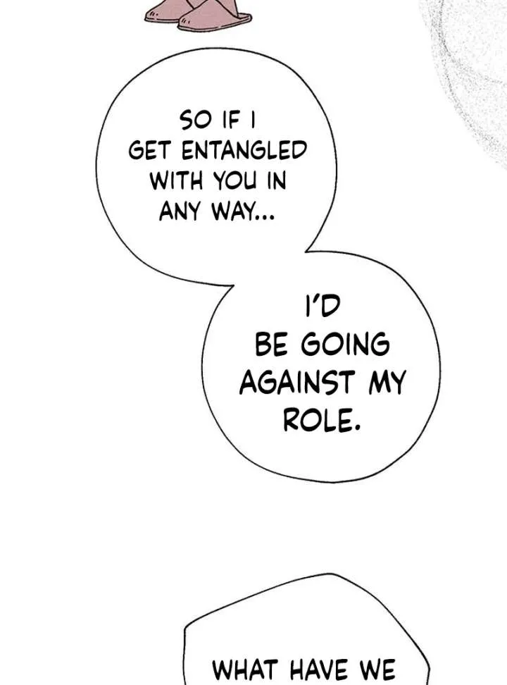 Chapter 29 — page 88