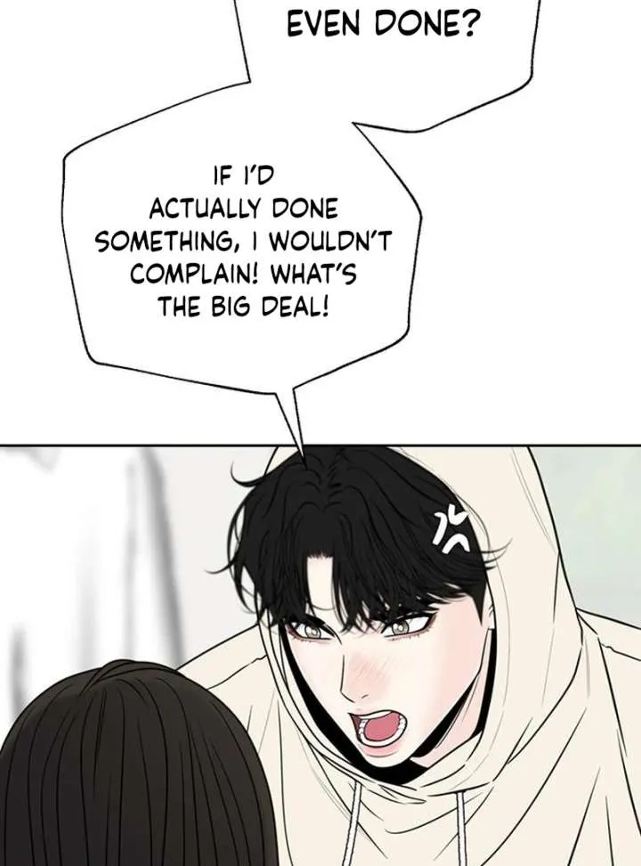 Chapter 29 — page 89