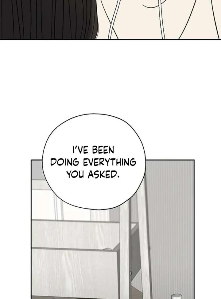 Chapter 29 — page 90