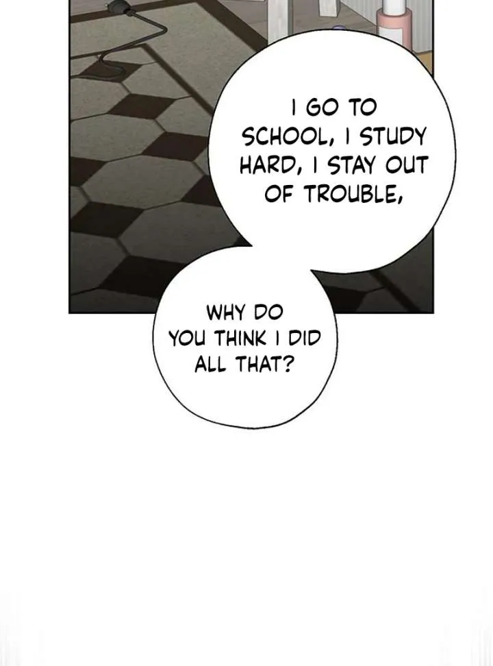 Chapter 29 — page 91