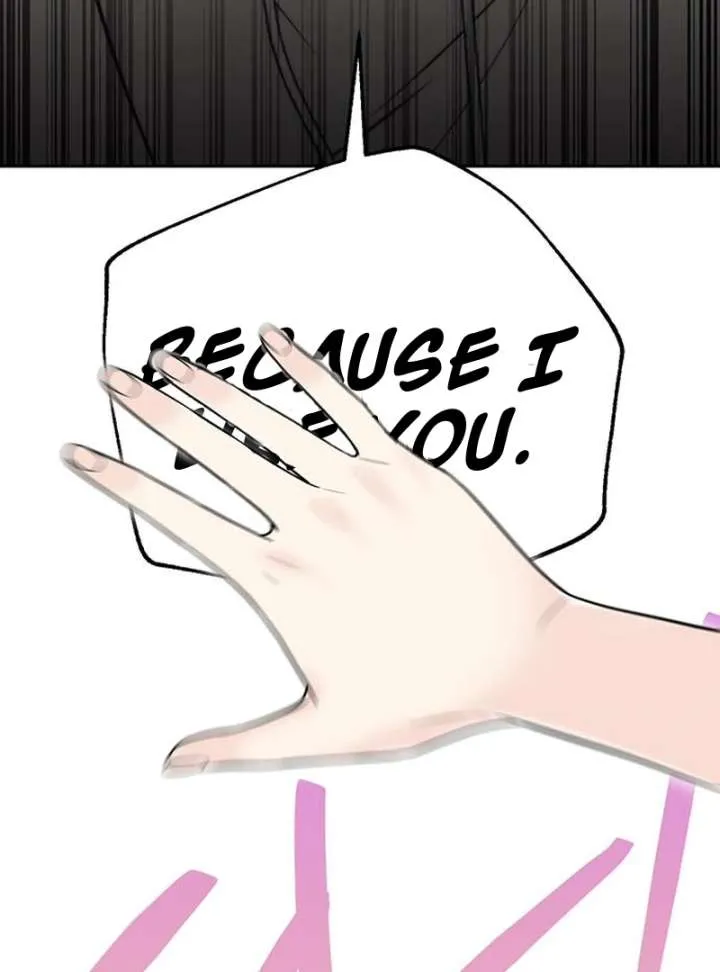 Chapter 29 — page 93