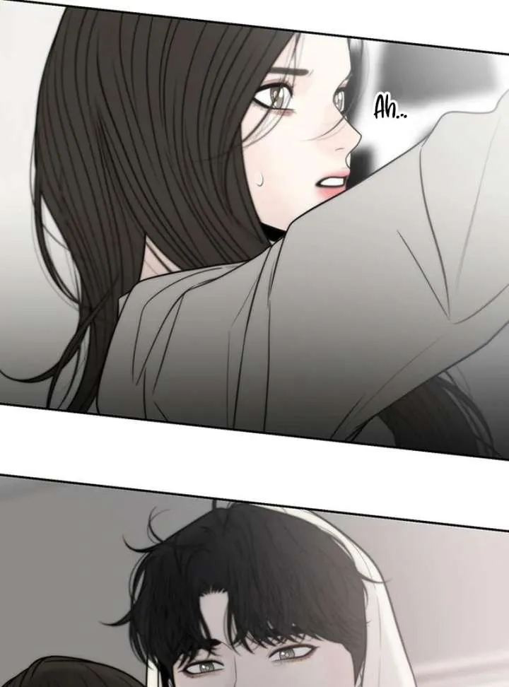 Chapter 29 — page 96